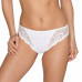  
Colour: White